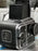 Hasselblad 500c Kit w/ 80mm Lens