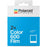 Polaroid Color 600 Film Twin Pack