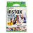 Instax Wide Film Twin Pack