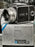 Hasselblad 500c Kit w/ 80mm Lens