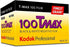 Kodak TMax 100 35mm The Shot on Film Store 